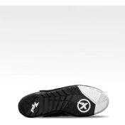 XPD X-RADICAL LADY Motorcycle Sports мотоботы Black Fuchsia