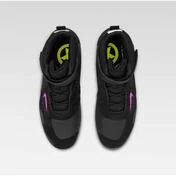 XPD X-RADICAL LADY Motorcycle Sports мотоботы Black Fuchsia