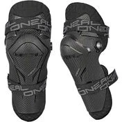O'Neal PUMPGUN MX Youth Moto Cross Enduro Youth Black