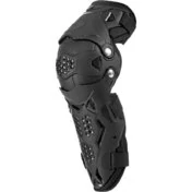 O'Neal PRO IV Knee Guard Moto Cross Enduro Knee Pads