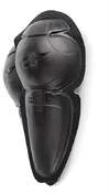 of torque Elbows Protections Alpinestars