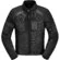 Spidi TEK NET Black Motorcycle мотокуртка