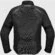 Spidi TEK NET Black Motorcycle мотокуртка