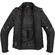 Spidi TEK NET Black Motorcycle мотокуртка
