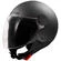 LS2 OF558 Sphere Lux II open face helmet Matt Titanium