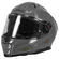 LS2 FF811 Vector II full face helmet Nardo Grey