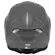 LS2 FF811 Vector II full face helmet Nardo Grey