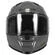 LS2 FF811 Vector II full face helmet Nardo Grey