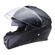 ONeal M-Series Solid full face helmet Черный