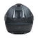 ONeal M-Series Solid full face helmet Черный
