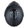 ONeal M-Series Solid full face helmet Черный
