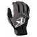 Klim Impact мотоперчатки Black Черный