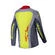 Alpinestars Youth Racer Melt 2025 Jersey Red Красный
