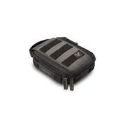 SW-MOTECH Gear La2 1.2 L dry sack noir/marron