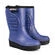 Stiefel P.Original Blau BLAU