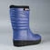 Stiefel P.Original Blau BLAU