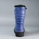 Stiefel P.Original Blau BLAU