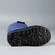 Stiefel P.Original Blau BLAU