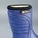 Stiefel P.Original Blau BLAU