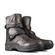 Motorradstiefel Course Mid Snap Braun Коричневый