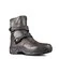 Motorradstiefel Course Mid Snap Braun Коричневый
