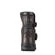 Motorradstiefel Course Mid Snap Braun Коричневый