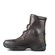 Motorradstiefel Course Mid Snap Braun Коричневый