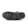 Motorradstiefel Course Mid Snap Braun Коричневый