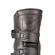 Motorradstiefel Course Mid Snap Braun Коричневый