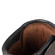 Motorradstiefel Course Mid Snap Braun Коричневый