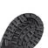 Motorradstiefel Course Mid Snap Braun Коричневый
