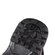 Motorradstiefel Course Mid Snap Braun Коричневый