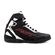 Motorradschuhe RST Sabre Moto Rot Красный