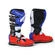 Forma Terrain Evolution Tx мотоботинки White Red Blue Красный