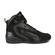 Motorradschuhe Furygan V4 Easy D3O Schwarz Черный