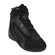 Motorradschuhe Furygan V4 Easy D3O Schwarz Черный