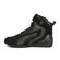 Motorradschuhe Furygan V4 Easy D3O Schwarz Черный