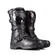 Motorradstiefel Course Tall Schwarz Черный