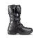 Motorradstiefel Course Tall Schwarz Черный
