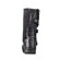 Motorradstiefel Course Tall Schwarz Черный