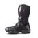 Motorradstiefel Course Tall Schwarz Черный