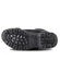 Motorradstiefel Course Tall Schwarz Черный