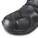 Motorradstiefel Course Tall Schwarz Черный