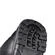 Motorradstiefel Course Tall Schwarz Черный