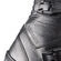 Motorradstiefel Course Tall Schwarz Черный