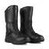 Motorradstiefel iXS Tour Classic ST Schwarz Черный