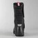 Motorradstiefel iXS Tour Classic ST Schwarz Черный