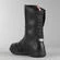 Motorradstiefel iXS Tour Classic ST Schwarz Черный