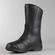 Motorradstiefel iXS Tour Classic ST Schwarz Черный
