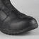Motorradstiefel iXS Tour Classic ST Schwarz Черный
